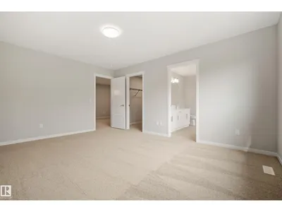 17731 7 ST NE photo 30