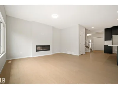17731 7 ST NE photo 21