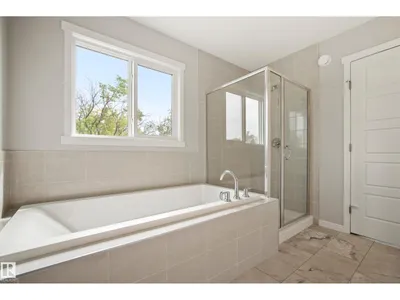 17731 7 ST NE photo 33
