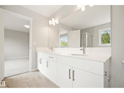17731 7 ST NE photo 35