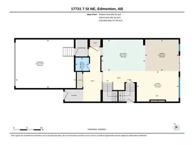 17731 7 ST NE photo 46