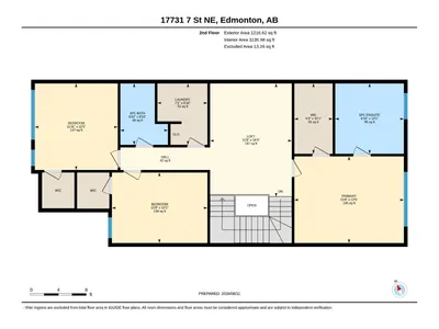 17731 7 ST NE photo 47