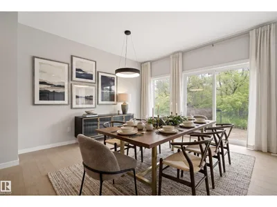 17731 7 ST NE photo 24