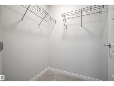 17731 7 ST NE photo 43
