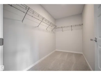 17731 7 ST NE photo 36