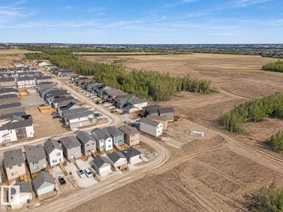 667 173 AV NE photo 34