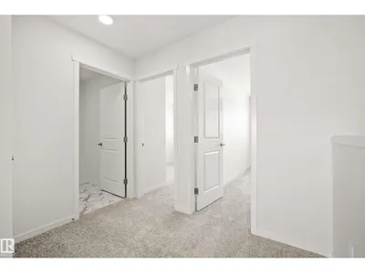 667 173 AV NE photo 18