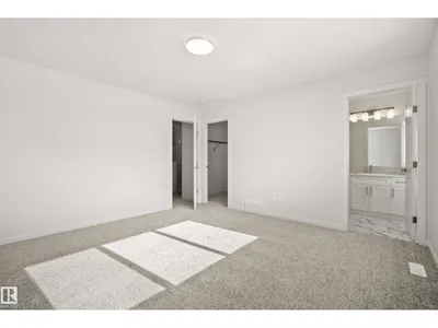 667 173 AV NE photo 22