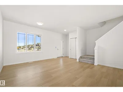667 173 AV NE photo 13