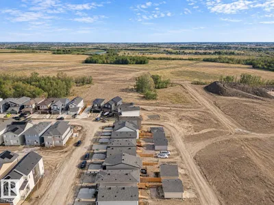 667 173 AV NE photo 36