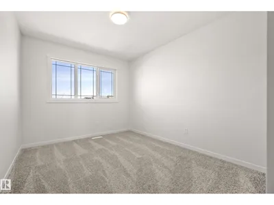 667 173 AV NE photo 25