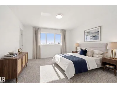 667 173 AV NE photo 20