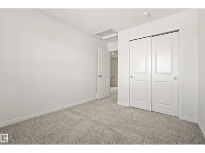 667 173 AV NE photo 30