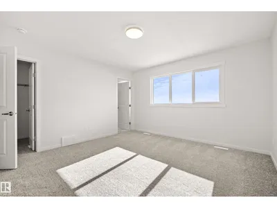 667 173 AV NE photo 21