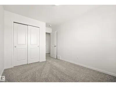 667 173 AV NE photo 27