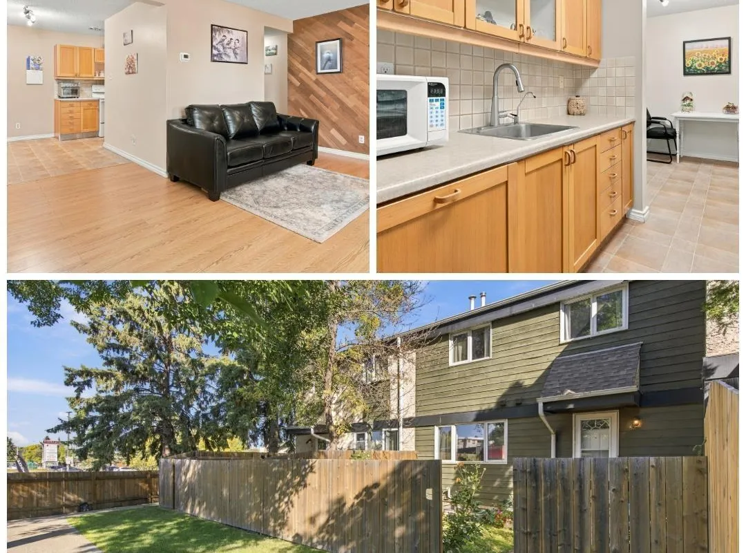 52 BELMEAD GARDENS GD NW exterior