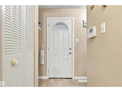 52 BELMEAD GARDENS GD NW photo 19
