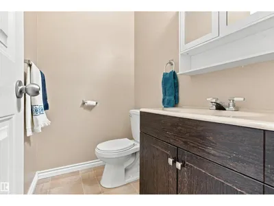 52 BELMEAD GARDENS GD NW photo 21