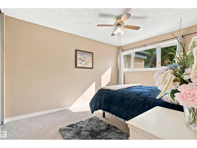 52 BELMEAD GARDENS GD NW photo 22