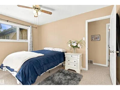 52 BELMEAD GARDENS GD NW photo 23