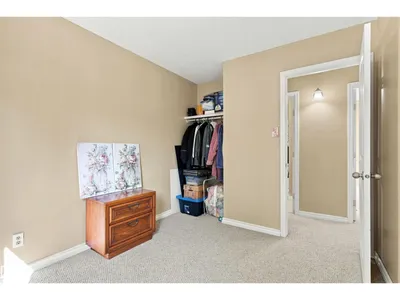 52 BELMEAD GARDENS GD NW photo 26