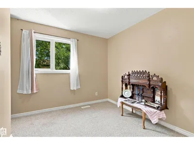 52 BELMEAD GARDENS GD NW photo 27