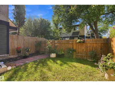 52 BELMEAD GARDENS GD NW photo 37