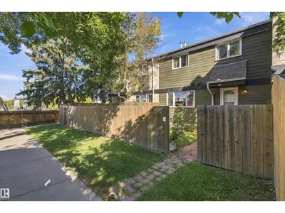 52 BELMEAD GARDENS GD NW photo 42