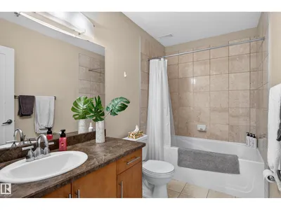 #202 10808 71 AV NW photo 29