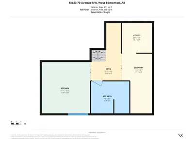 18623 70 AV NW photo 35