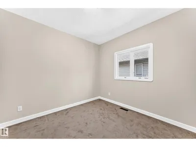 2984 MCPHADDEN WY SW photo 30