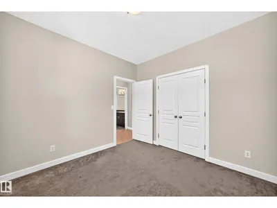 2984 MCPHADDEN WY SW photo 29