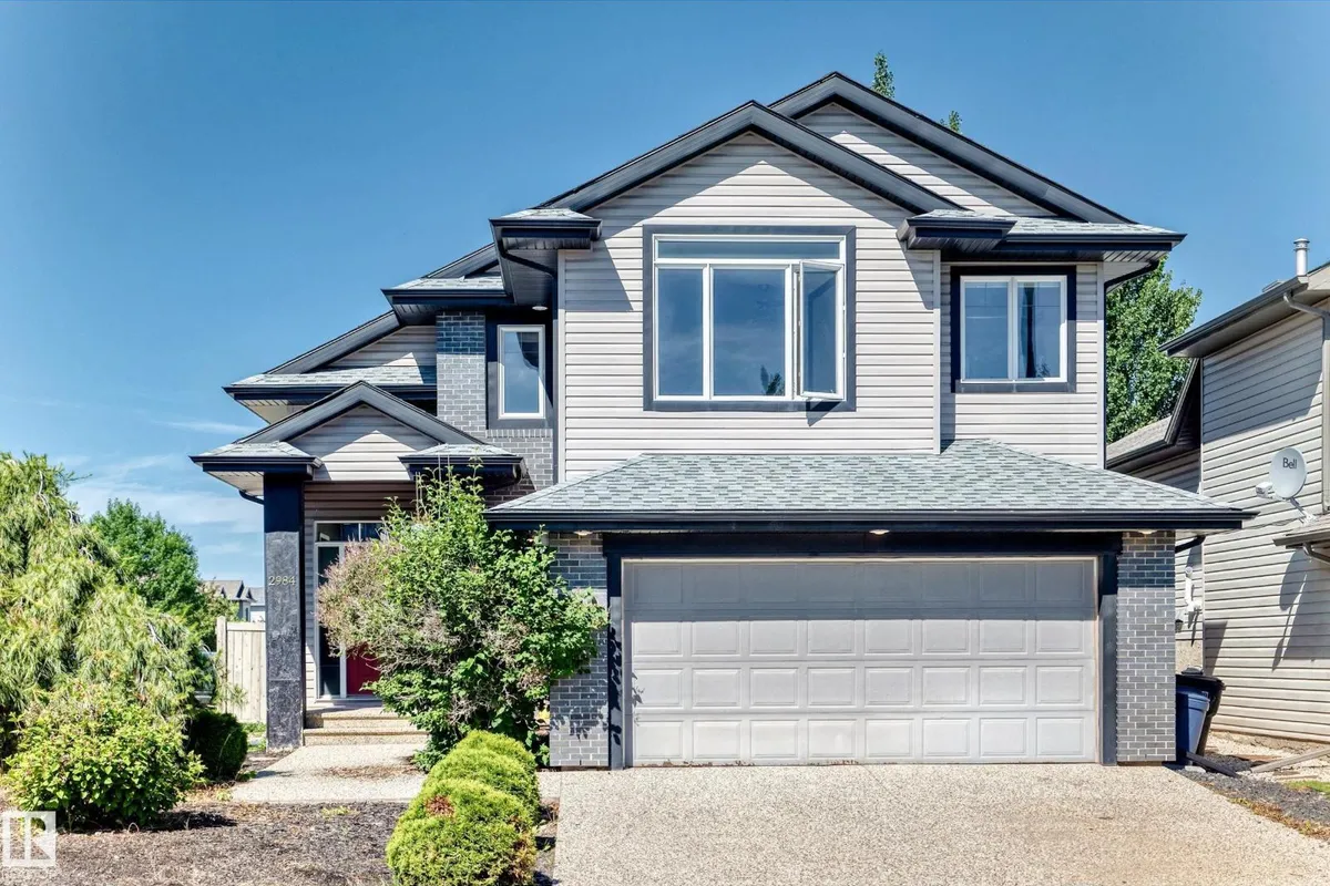 2984 MCPHADDEN WY SW exterior