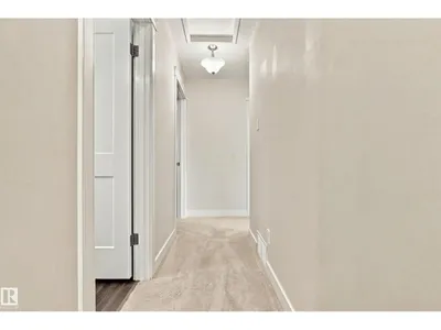7711-7717 75 ST NW photo 12