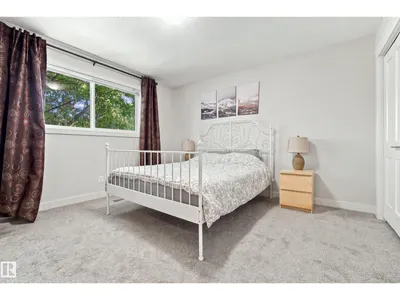 7711-7717 75 ST NW photo 14