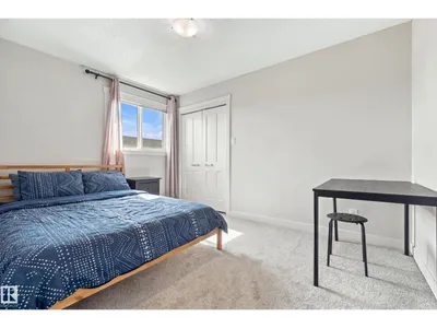 7711-7717 75 ST NW photo 18