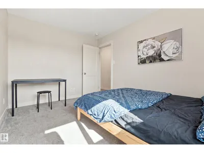 7711-7717 75 ST NW photo 19