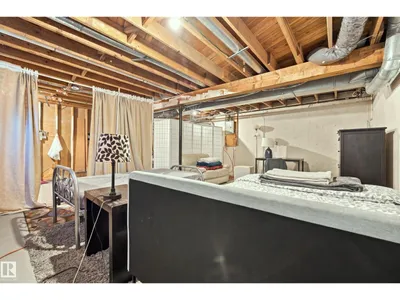 7711-7717 75 ST NW photo 22