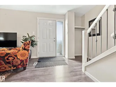 7711-7717 75 ST NW photo 23