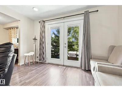 7711-7717 75 ST NW photo 28