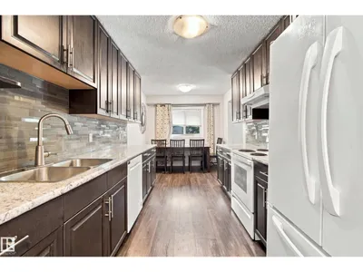 7711-7717 75 ST NW photo 31