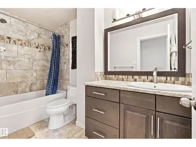 7711-7717 75 ST NW photo 34