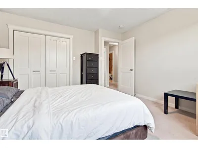 7711-7717 75 ST NW photo 36