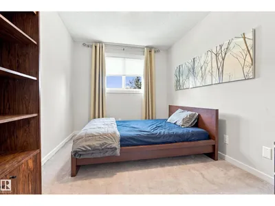 7711-7717 75 ST NW photo 37
