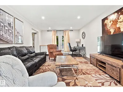 7711-7717 75 ST NW photo 4