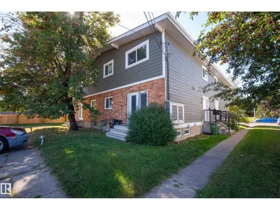 7711-7717 75 ST NW photo 42