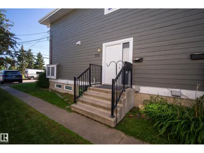 7711-7717 75 ST NW photo 47