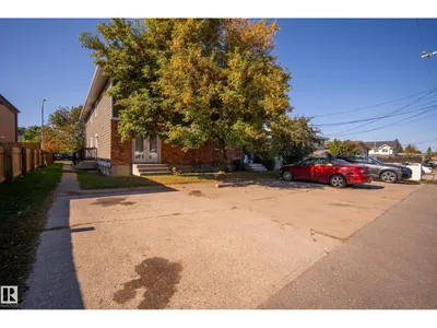 7711-7717 75 ST NW photo 51