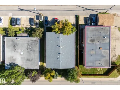 7711-7717 75 ST NW photo 53