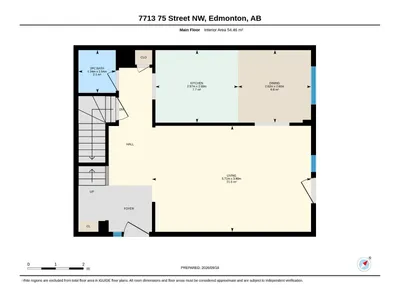 7711-7717 75 ST NW photo 61